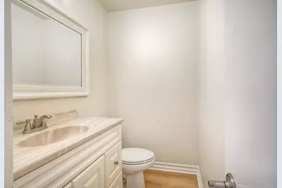 17346 Ruette Abeto, San Diego, CA 92127 - Photo 19