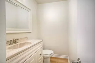 17346 Ruette Abeto, San Diego, CA 92127 - Photo 19