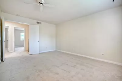 17346 Ruette Abeto, San Diego, CA 92127 - Photo 21