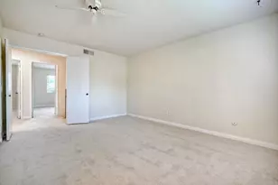17346 Ruette Abeto, San Diego, CA 92127 - Photo 21