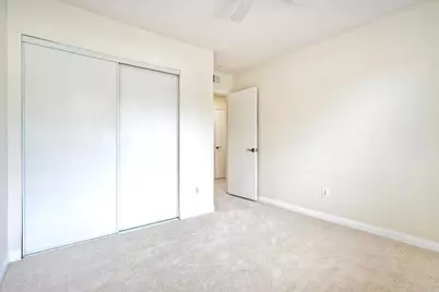 17346 Ruette Abeto, San Diego, CA 92127 - Photo 27