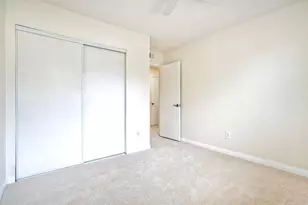 17346 Ruette Abeto, San Diego, CA 92127 - Photo 27