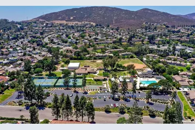 17346 Ruette Abeto, San Diego, CA 92127 - Photo 31