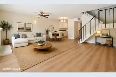 17346 Ruette Abeto, San Diego, CA 92127 - Photo 5