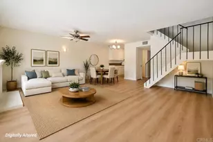 17346 Ruette Abeto, San Diego, CA 92127 - Photo 5