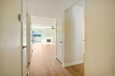 17346 Ruette Abeto, San Diego, CA 92127 - Photo 17