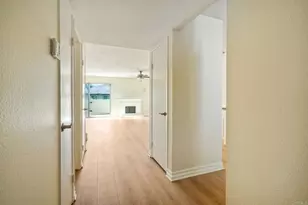 17346 Ruette Abeto, San Diego, CA 92127 - Photo 17