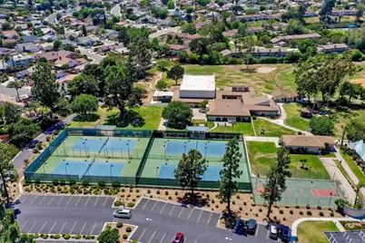 17346 Ruette Abeto, San Diego, CA 92127 - Photo 33