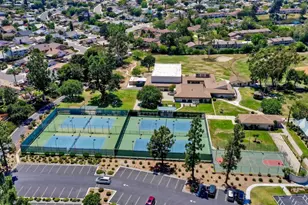 17346 Ruette Abeto, San Diego, CA 92127 - Photo 33