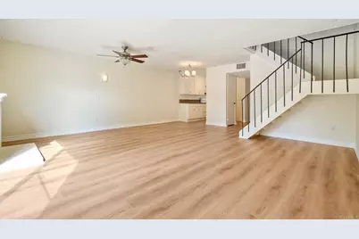 17346 Ruette Abeto, San Diego, CA 92127 - Photo 5