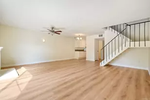 17346 Ruette Abeto, San Diego, CA 92127 - Photo 5