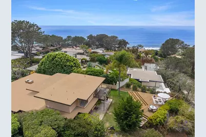 280 Torrey Pines Terrace, Del Mar, CA 92014 - Photo 49