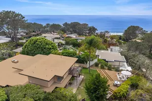 280 Torrey Pines Terrace, Del Mar, CA 92014 - Photo 49