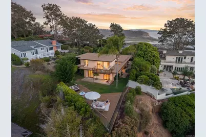 280 Torrey Pines Terrace, Del Mar, CA 92014 - Photo 3
