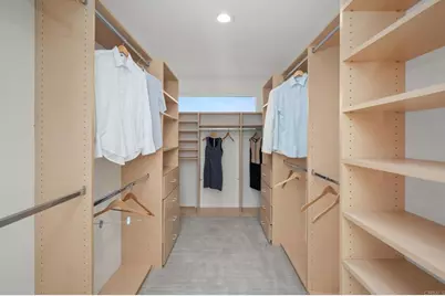 280 Torrey Pines Terrace, Del Mar, CA 92014 - Photo 31