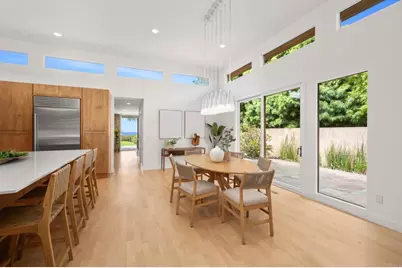 280 Torrey Pines Terrace, Del Mar, CA 92014 - Photo 21