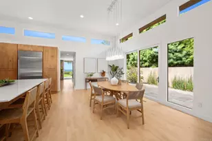 280 Torrey Pines Terrace, Del Mar, CA 92014 - Photo 21