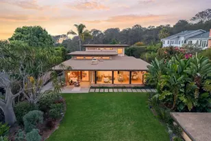 280 Torrey Pines Terrace, Del Mar, CA 92014 - Photo 5