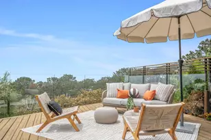 280 Torrey Pines Terrace, Del Mar, CA 92014 - Photo 39