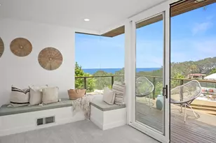 280 Torrey Pines Terrace, Del Mar, CA 92014 - Photo 25
