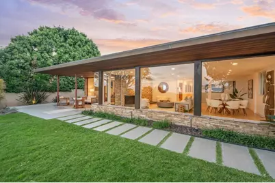 280 Torrey Pines Terrace, Del Mar, CA 92014 - Photo 47