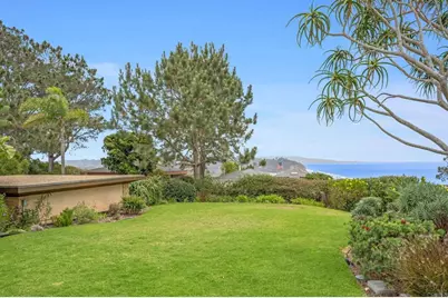 280 Torrey Pines Terrace, Del Mar, CA 92014 - Photo 33