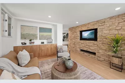 280 Torrey Pines Terrace, Del Mar, CA 92014 - Photo 15