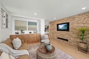 280 Torrey Pines Terrace, Del Mar, CA 92014 - Photo 15