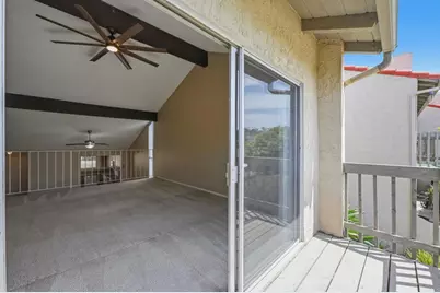 31908 Del Cielo Este #9A, Bonsall, CA 92003 - Photo 25
