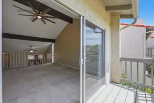 31908 Del Cielo Este, Bonsall, CA 92003 - Photo 25