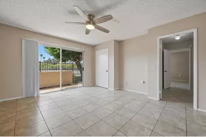 31908 Del Cielo Este #9A, Bonsall, CA 92003 - Photo 37