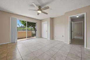 31908 Del Cielo Este, Bonsall, CA 92003 - Photo 37