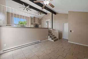 31908 Del Cielo Este, Bonsall, CA 92003 - Photo 17