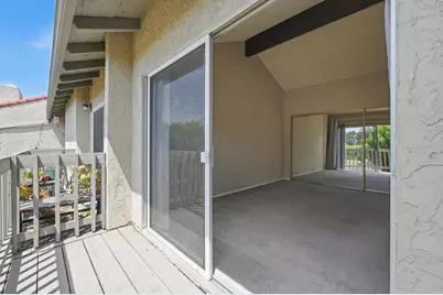 31908 Del Cielo Este #9A, Bonsall, CA 92003 - Photo 29