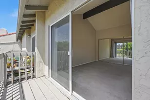 31908 Del Cielo Este, Bonsall, CA 92003 - Photo 29