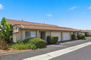 31908 Del Cielo Este, Bonsall, CA 92003 - Photo 1