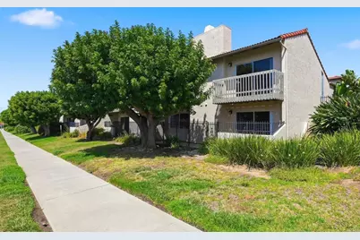 31908 Del Cielo Este #9A, Bonsall, CA 92003 - Photo 5