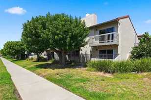 31908 Del Cielo Este, Bonsall, CA 92003 - Photo 5