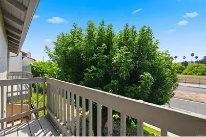31908 Del Cielo Este #9A, Bonsall, CA 92003 - Photo 27