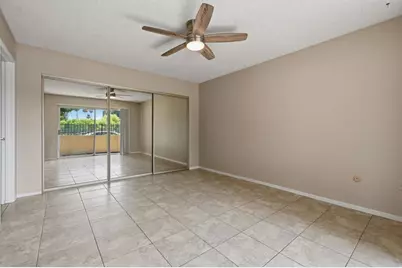 31908 Del Cielo Este #9A, Bonsall, CA 92003 - Photo 33