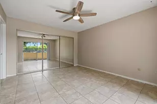 31908 Del Cielo Este, Bonsall, CA 92003 - Photo 33