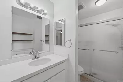 31908 Del Cielo Este #9A, Bonsall, CA 92003 - Photo 41