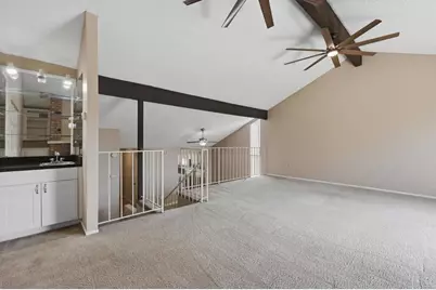 31908 Del Cielo Este #9A, Bonsall, CA 92003 - Photo 23