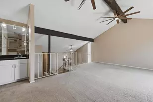 31908 Del Cielo Este, Bonsall, CA 92003 - Photo 23