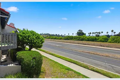 31908 Del Cielo Este #9A, Bonsall, CA 92003 - Photo 39