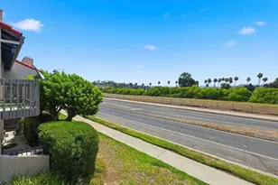 31908 Del Cielo Este, Bonsall, CA 92003 - Photo 39