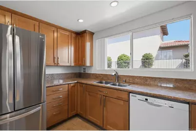 31908 Del Cielo Este #9A, Bonsall, CA 92003 - Photo 13