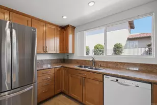 31908 Del Cielo Este, Bonsall, CA 92003 - Photo 13