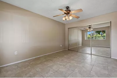 31908 Del Cielo Este #9A, Bonsall, CA 92003 - Photo 31