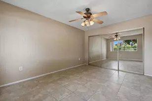 31908 Del Cielo Este, Bonsall, CA 92003 - Photo 31